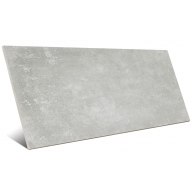 Adz Ground Gray rutschfest 60x90 20mm (Box 1,08m²)