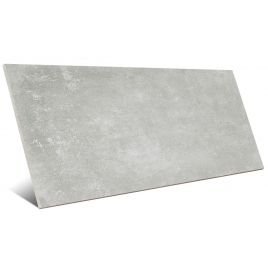 Adz Ground Gray Non-slip 60x90 20mm (Box 1.08m2)