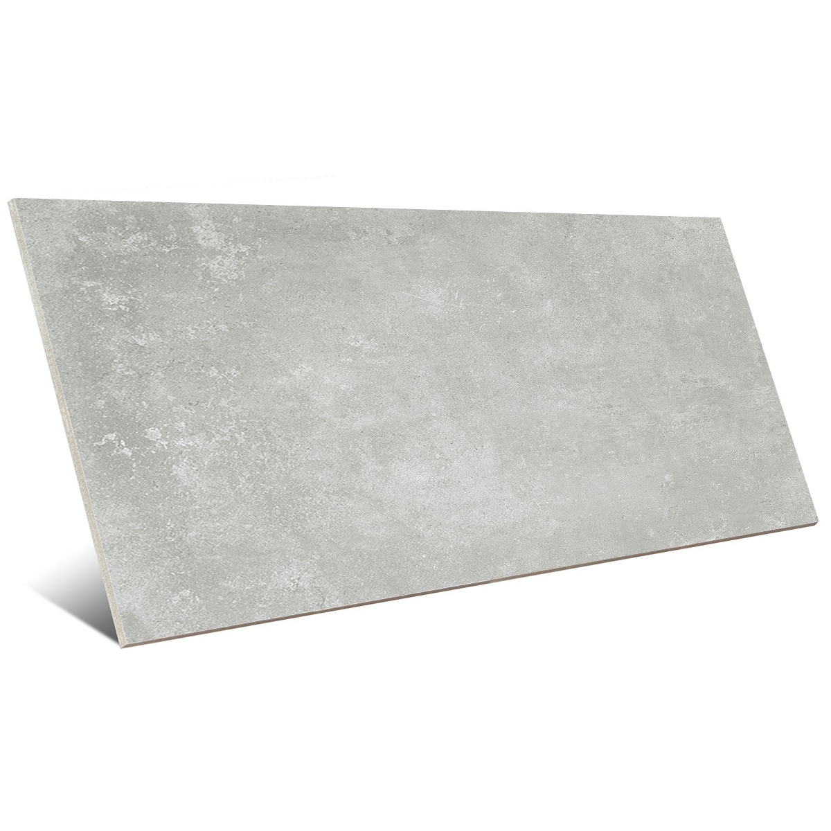 Adz Ground Gris Antideslizante 60x90 20mm (Caja 1,08m2)