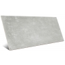 Adz Ground Gray rutschfest 60x90 20mm (Box 1,08m²)