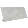 Adz Ground Gris Antideslizante 60x90 20mm (Caja 1,08m2) 1