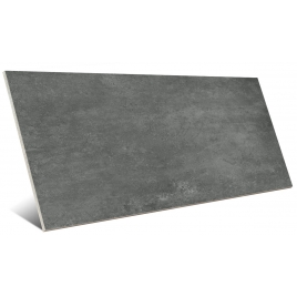 Adz Ground Marengo Antideslizante 60x90 20mm (Caja 1,08m2)