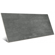Adz Ground Marengo Non-slip 60x90 20mm (Box 1.08m2)