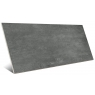 Adz Ground Marengo antidérapant 60x90 20mm (Boîte 1,08m2)