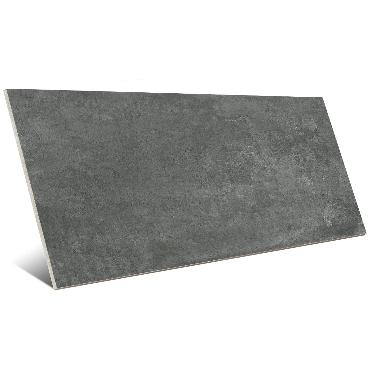 Adz Ground Marengo Non-slip 60x90 20mm (Box 1.08m2) 2