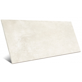 Adz Ground Non-slip Sand 60x90 20mm (Box 1.08m2)