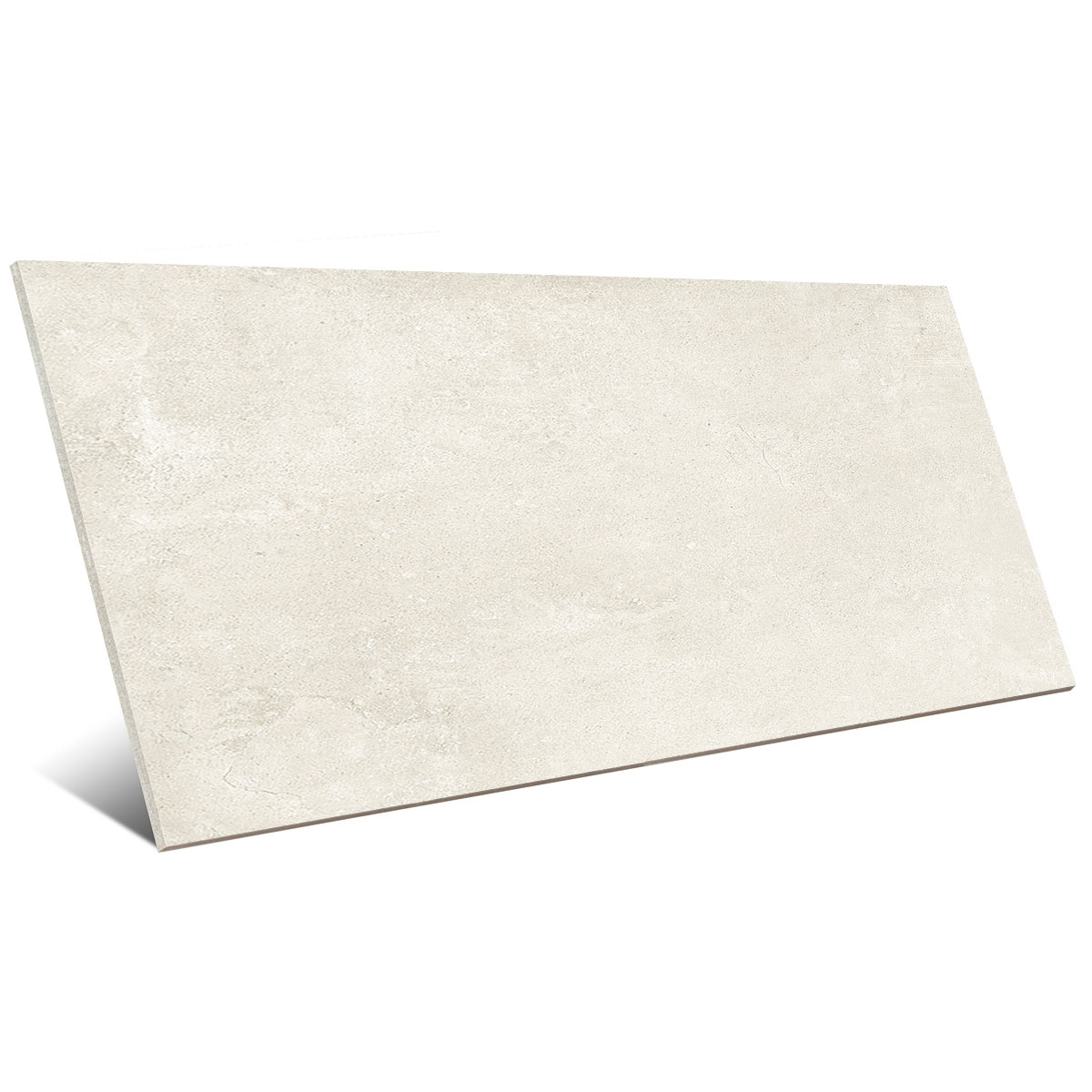 Areia antiderrapante Adz Ground 60x90 20mm (Caixa 1,08m2) 1