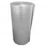 Air-Bur Thermal Reflective Insulation S-YC Pol 8mm (Roll of 42 m2)