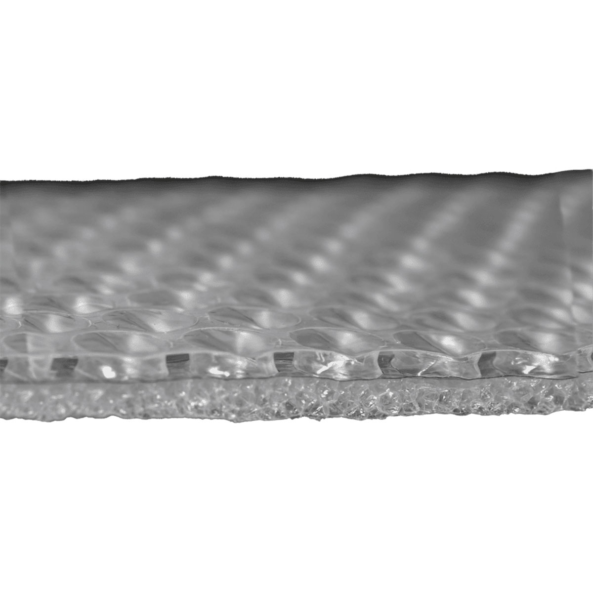 Air-Bur Wärmereflektionsdämmung S-YC Pol 8 mm (Rolle von 42 m²) 3