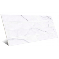 Rlv Artemis Blanco 31,6x60 (Caja 1.52m2)