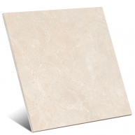 Montpellier Ivory 60,8x60,8 (Box 1,48m²)