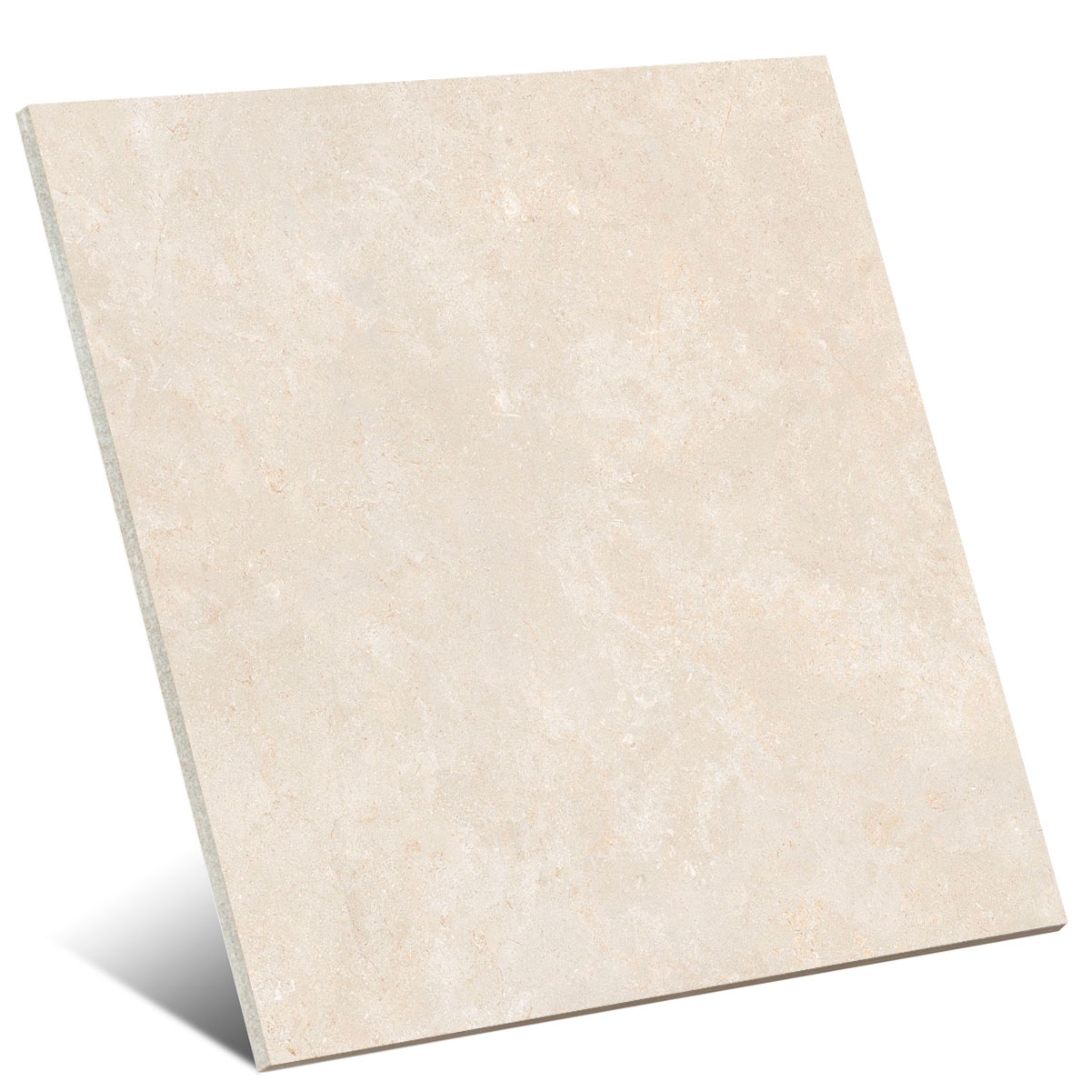 Montpellier Ivory 90x90 (Caixa 1,62m2)