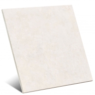 Montpellier White 120x120 (Box 1,44m²)