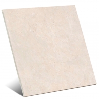 Montpellier Ivory 120x120 (Box 1.44m2)