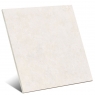 Montpellier Blanco Silk 120x120 (Caja 1.44m2)