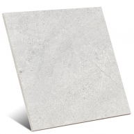 Adz Lavica Stone Pearl Antiderrapante 33,3x33,3 (Caixa 1,33m2)