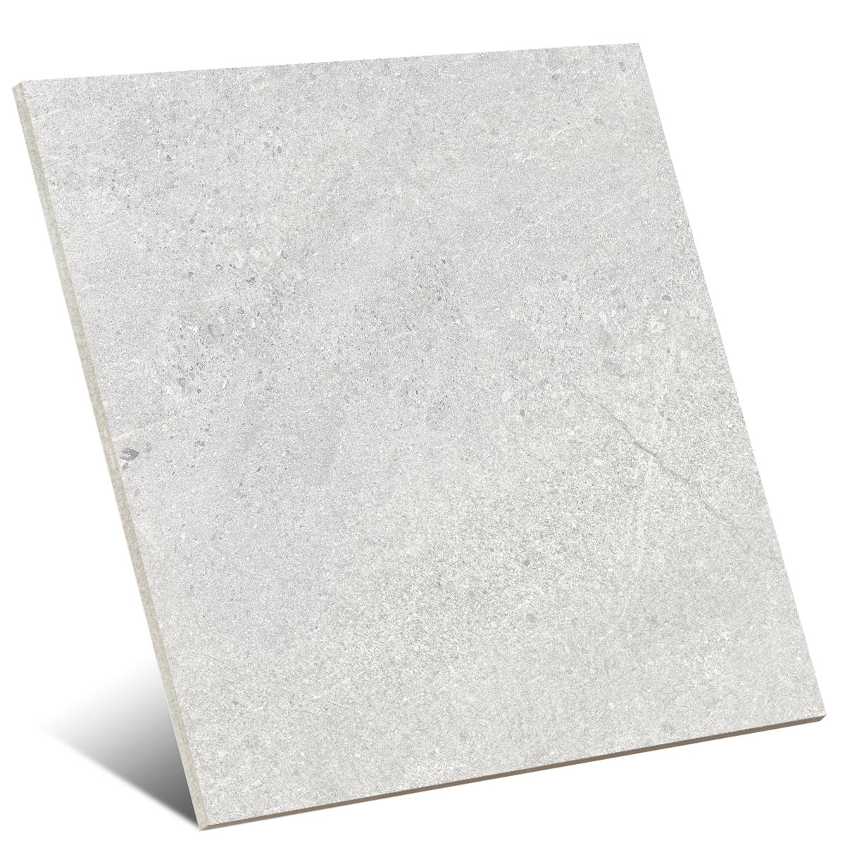 Adz Lavica Stone Pearl Non-slip 33.3x33.3 (Box 1.33m2)