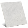 Adz Lavica Stone Pearl Anti-slip 33,3x33,3 (Boîte 1,33m2)
