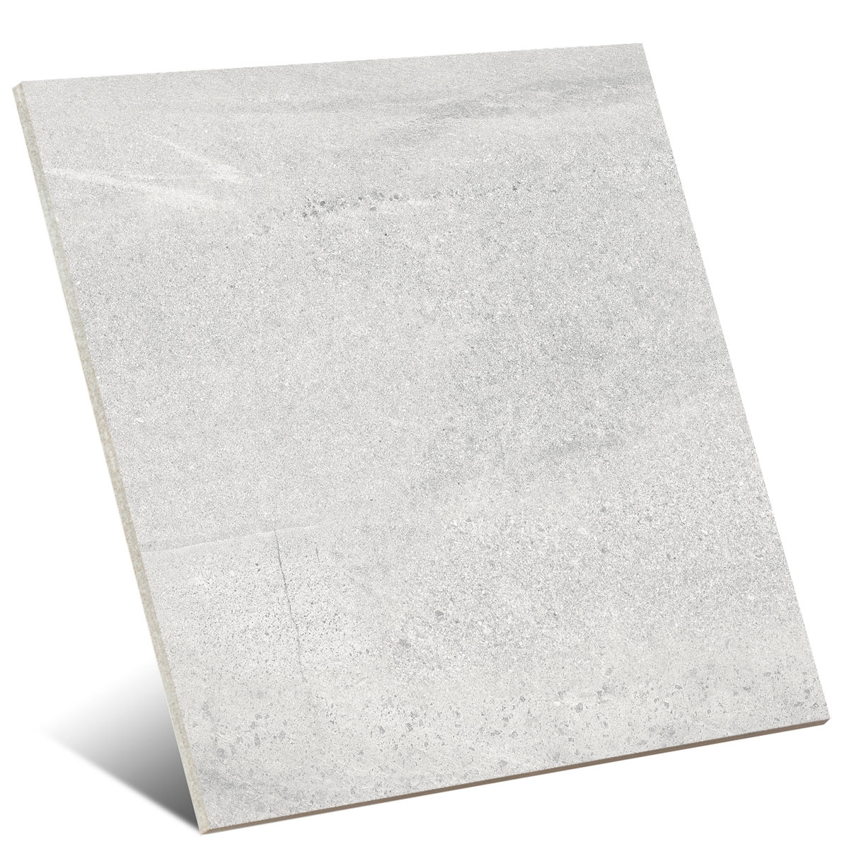 Adz Lavica Stone Pearl rutschfest 33,3x33,3 (Box 1,33m²) 1