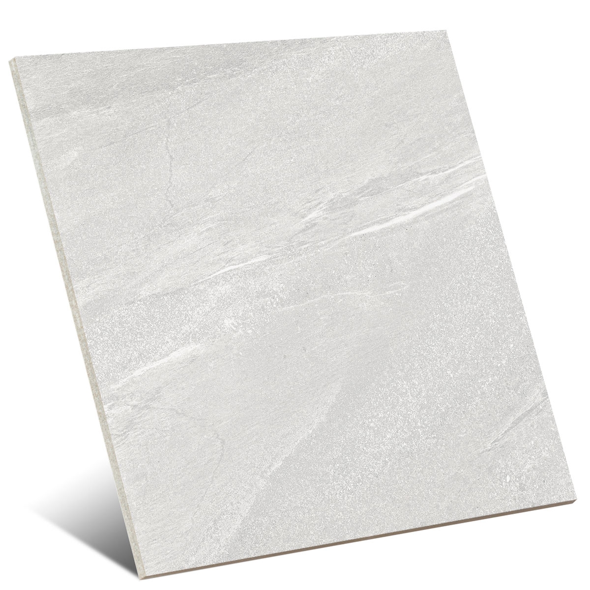Adz Lavica Stone Pearl rutschfest 33,3x33,3 (Box 1,33m²) 2