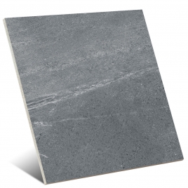 Adz Lavica Stone Grey Non-slip 33.3x33.3 (Box 1.33m2)