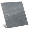 Adz Lavica Stone Grey Non-slip 33.3x33.3 (Box 1.33m2)