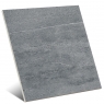 Adz Lavica Stone Gris Antideslizante 33,3x33,3 (Caja 1,33m2) 1