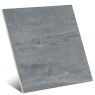 Adz Lavica Stone Gris Antideslizante 33,3x33,3 (Caja 1,33m2) 2