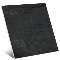 Adz Lavica Stone Mica Antiderrapante 33,3x33,3 (Caixa 1,33m2)