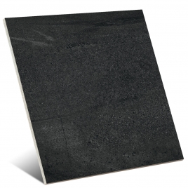 Adz Lavica Stone Non-slip Mica 33.3x33.3 (Box 1.33m2)
