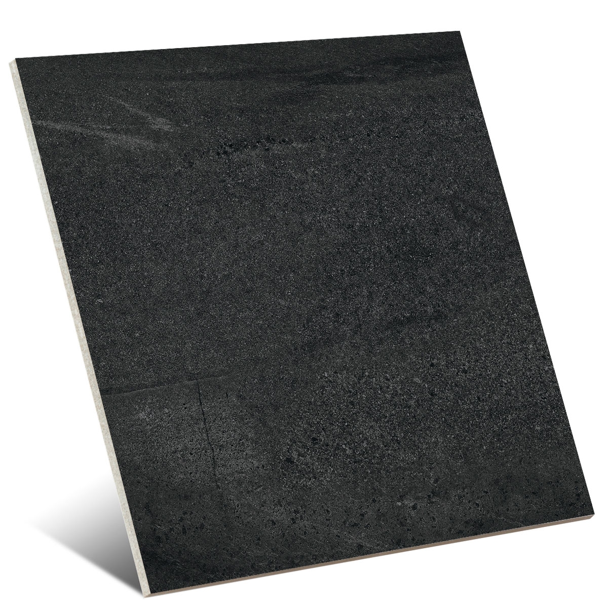 Adz Lavica Stone Non-slip Mica 33.3x33.3 (Box 1.33m2)