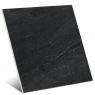 Adz Lavica Stone Non-slip Mica 33.3x33.3 (Box 1.33m2) 1