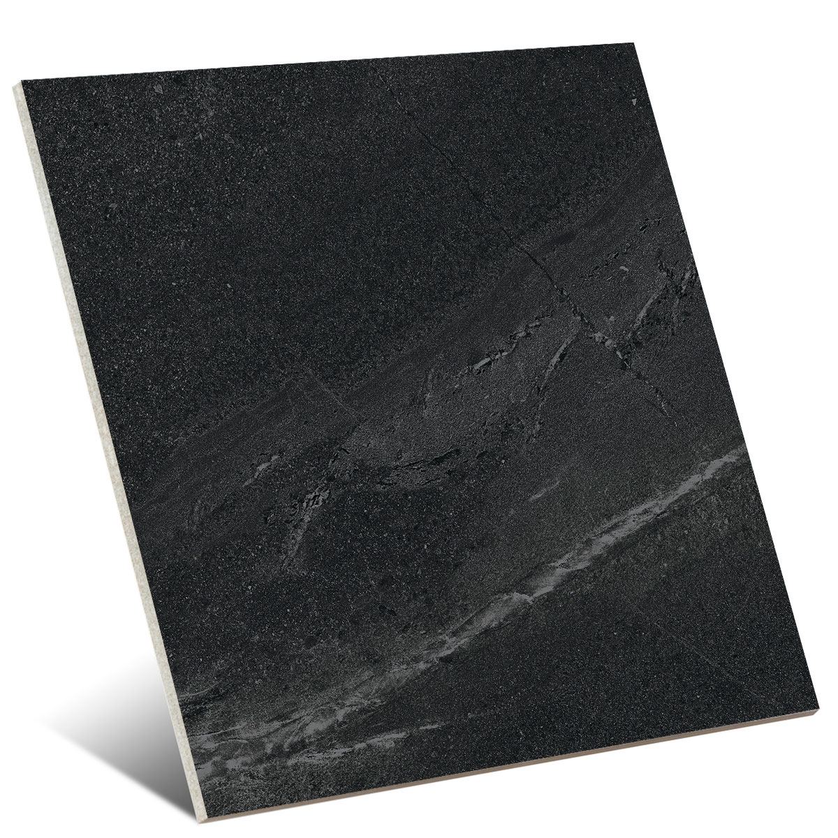 Adz Lavica Stone Anti-slip Mica 33,3x33,3 (Boîte 1,33m2) 2