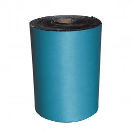 Écoute acoustique pour les descentes Air Bur 500 0,5X12m