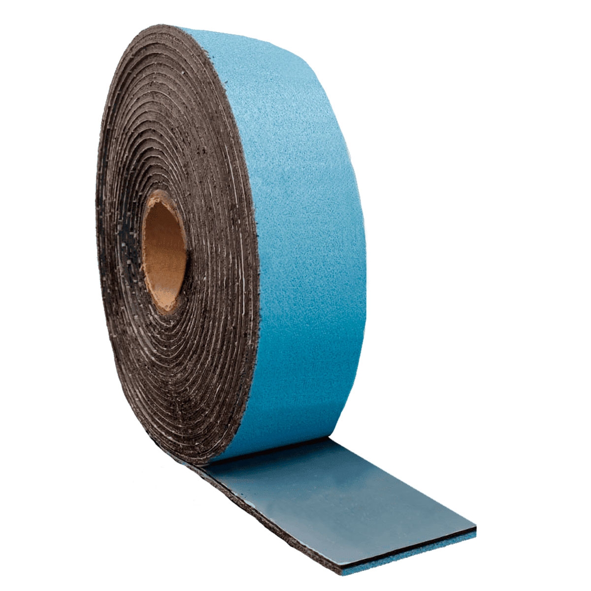 Plaque acoustique pour descentes Air Bur 500