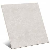 Montpellier Pearl Rutschfest 90x90 (Box 1,62m²)