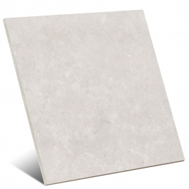 Foto de Montpellier Pearl Antiderrapante 90x90 (Caixa 1,62m2)