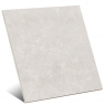 Montpellier Perla Antideslizante 90x90 (Caja 1.62m2)
