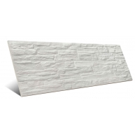 Mubi Blanco 17x52 (Caja 1.15m2)