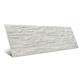 Foto de copy of Montpellier White 60x120 (Caixa 1,44m2)