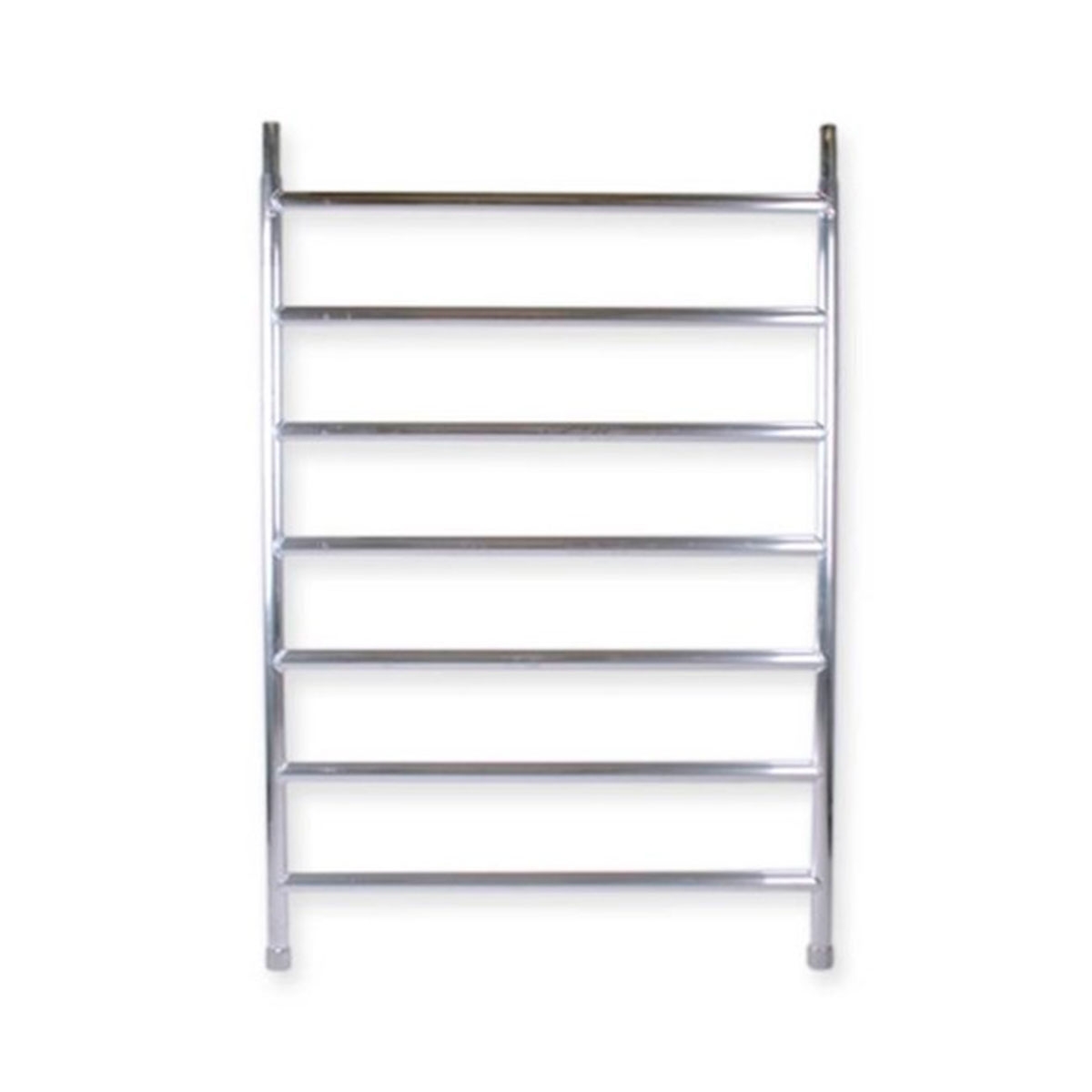 Barras para la Torre Andamio Móvil PRO 135x250 cm - 6,20 m de altura de trabajo