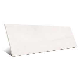 Lavica P.B. White 30x90 cm (Box 1.35 m2)