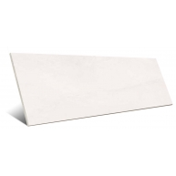 Lavica P.B White 30x90 cm (Caixa 1,35 m2)