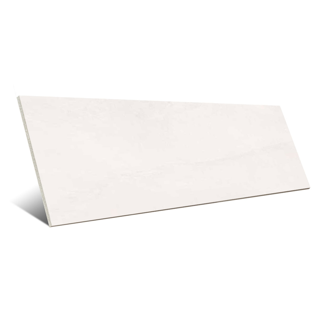 Lavica P.B. Blanco 30x90 cm (Caja 1.35 m2)