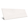 Lavica P.B White 30x90 cm (Box 1,35 m²)