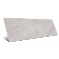 Lavica P.B Pearl 30x90 cm (Caixa 1,35 m2)