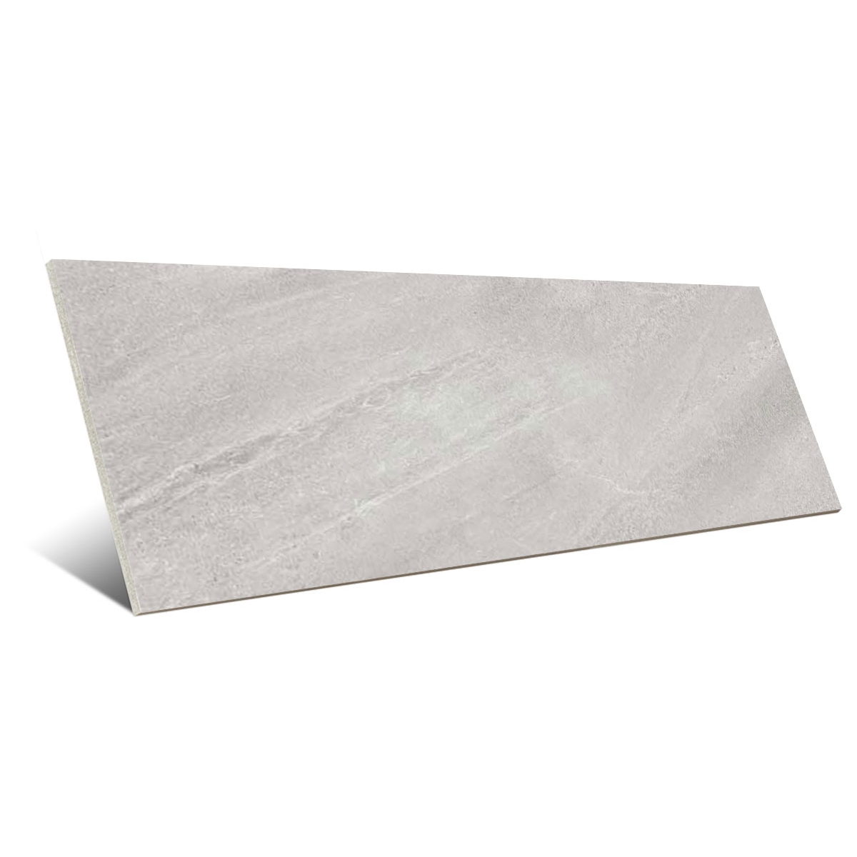 Lavica P.B Pearl 30x90 cm (Box 1.35 m2)