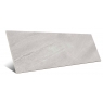 Lavica P.B. Perla 30x90 cm (Caja 1.35 m2)