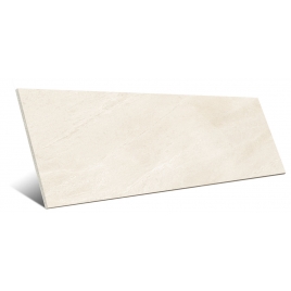 Lavica P.B. Arena 30x90 cm (Caja 1.35 m2)