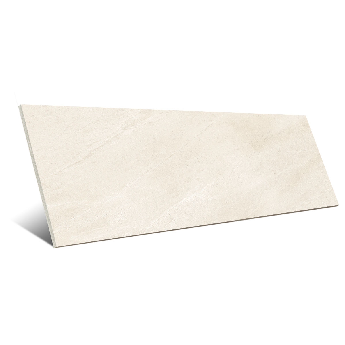 Lavica P.B Sand 30x90 cm (Caixa 1,35 m2)
